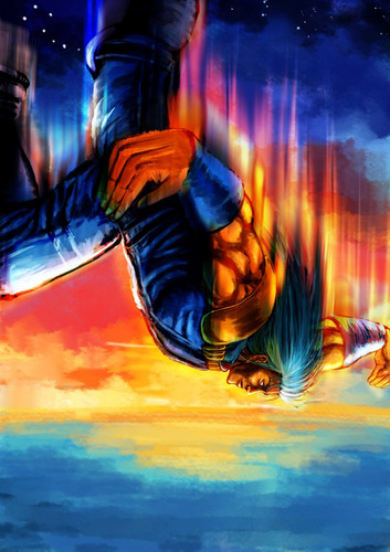  rei hokuto no ken drawn by bccp sample b8923fb4e4e5e58a650a0ff27f075074.jpg