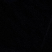 28a044baef95.png