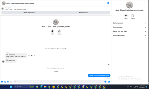 Screenshot 2025 03 16 210020.png