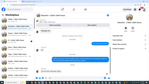 Screenshot 2025 03 17 204125.jpg