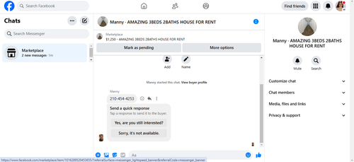 Screenshot 2025 03 17 204112.png