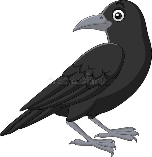 3a1fe2e1 ce81 404c 8ead 666d0c695d46.jpg
