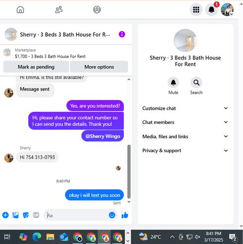 Screenshot 2025 03 17 204149.png
