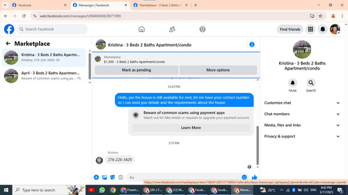 Screenshot 2025 03 17 204253.jpg