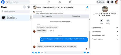 Screenshot 2025 03 17 204311.png