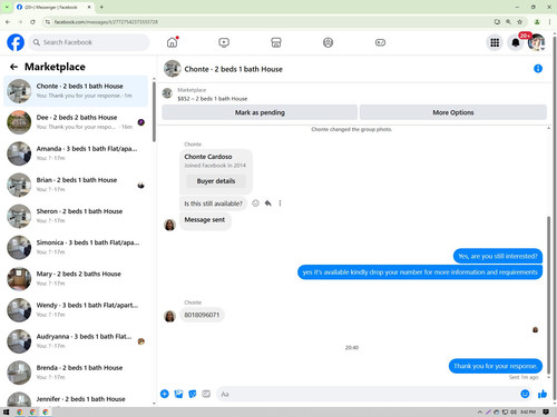 Screenshot 1141.jpg