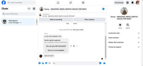 Screenshot 2025 03 17 203846.png
