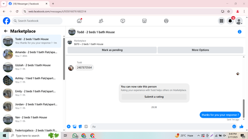 Screenshot 17.png