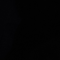 09cc8a9c403d.png