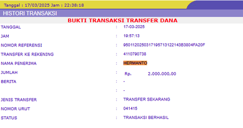 hermanto.png