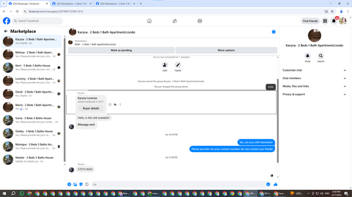 Screenshot 2025 03 17 203848.png