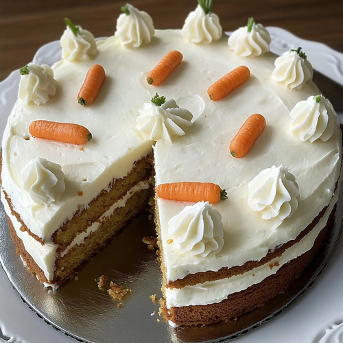 Image 3.png