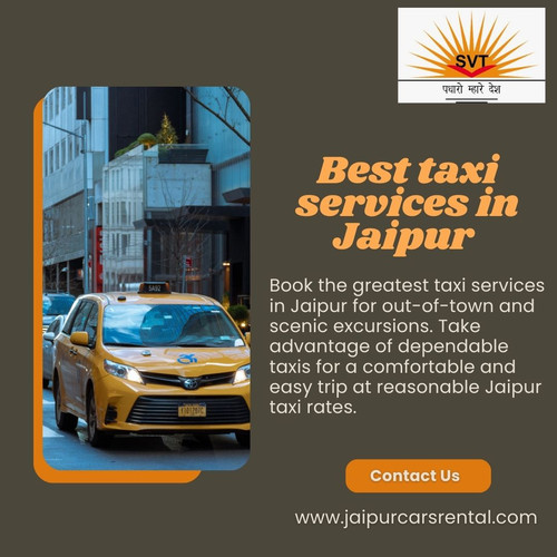 jaipurcarsrental.jpg