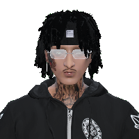 7d43f9e99e76.png