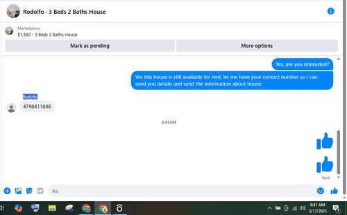 i50.jpg