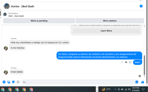 Screenshot 2025 03 18 225739.png