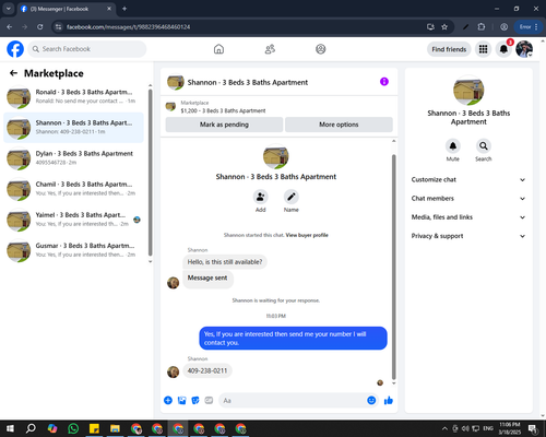 Screenshot 2.png