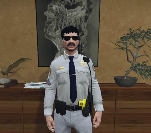 FiveM b3323 GTAProcess iFNLusV2Pg.png