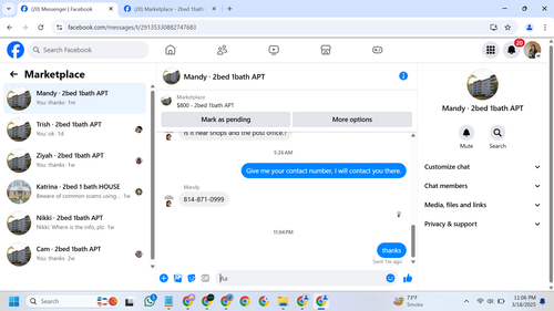 Screenshot 2025 03 18 230642.png