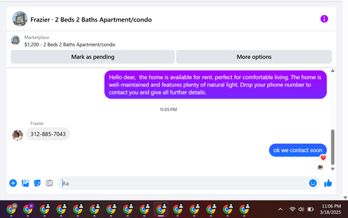 Screenshot 2025 03 18 230618.png
