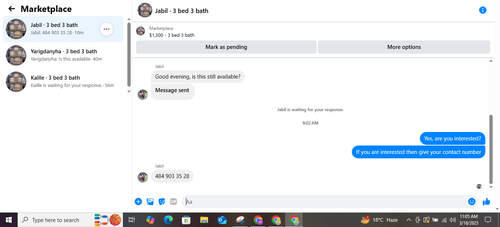 7.png