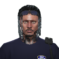 9d7d5a1a958f.png
