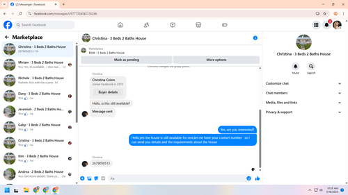 Screenshot 13.png