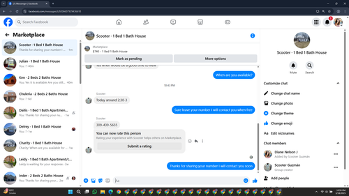 Screenshot 19.png