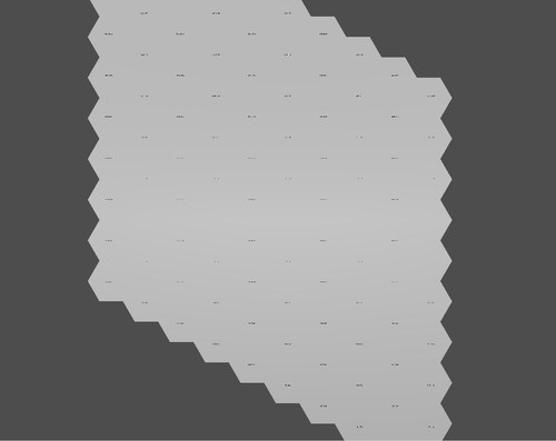 GmUCpw9XEAAPxpb?format=png.png