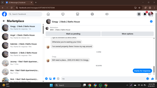 Screenshot 120.png