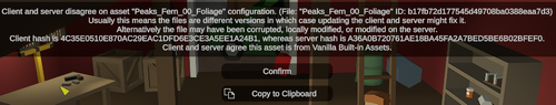 error.png