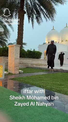 fbGvPdKkOeH8qhmr.jpg
