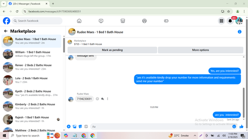 Screenshot 71.png