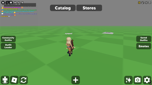 source.png