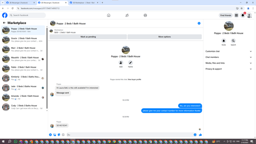 Screenshot 2025 03 18 231715.png