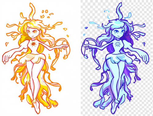 7f6232ec4f17.png