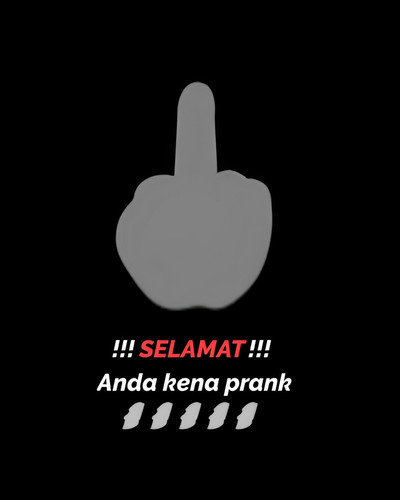 Proyek Baru 30 [8D95C27].jpg
