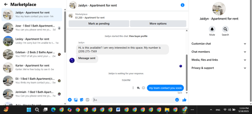 Screenshot 2025 03 18 230415.png