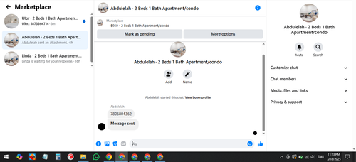 Screenshot 2025 03 18 231332.png