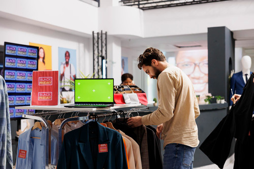 Best Electronic Shop In Mumbai.jpg