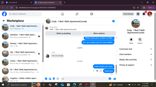 Screenshot (298).png