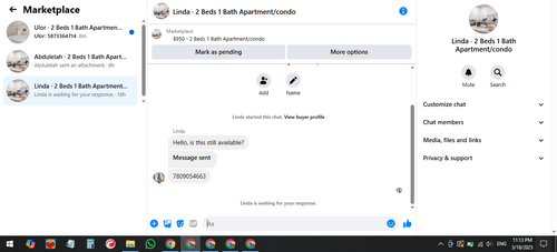 Screenshot 2025 03 18 231355.png
