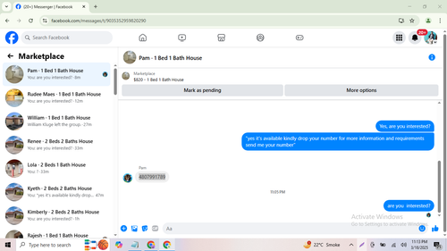 Screenshot 72.png