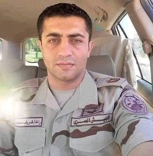 GmULgLJW4AAZaEF.jpg