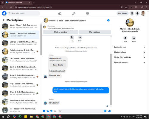 Screenshot 5.png