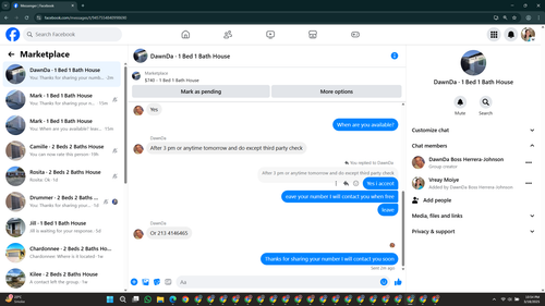 Screenshot 18.png
