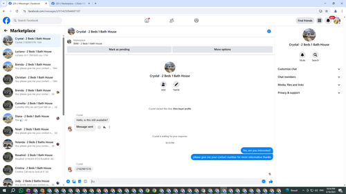 Screenshot 2025 03 18 225412.png
