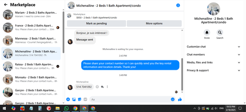 Screenshot 2025 03 18 225346.png