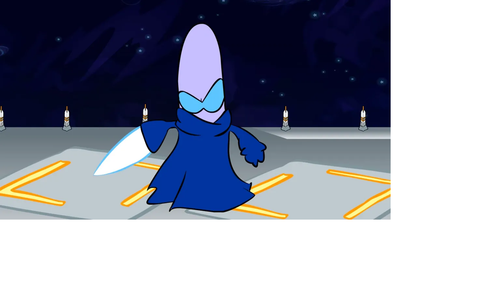dark templar.png