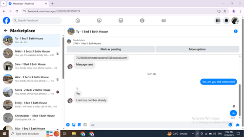 Screenshot 123.png